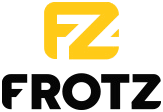 Frotz